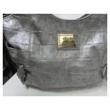 Fashion Purses