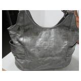 Fashion Purses