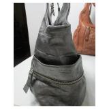 Fashion Purses