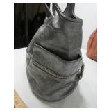 Fashion Purses