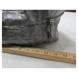 Fashion Purses