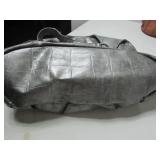 Fashion Purses