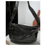 Fashion Purses