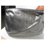 Fashion Purses