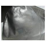 Fashion Purses