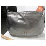 Fashion Purses