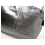 Fashion Purses