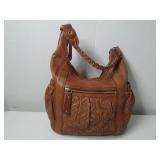 Fashion Purses