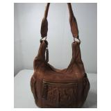 Fashion Purses