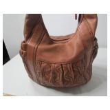 Fashion Purses