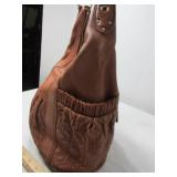Fashion Purses