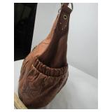 Fashion Purses