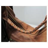 Fashion Purses