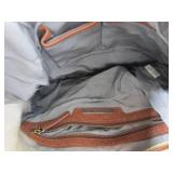 Fashion Purses