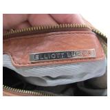 Fashion Purses