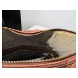 Fashion Purses