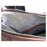 Fashion Purses