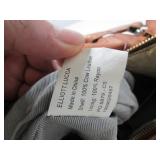Fashion Purses
