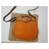 Patricia Nash Vintage Purse