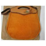 Patricia Nash Vintage Purse
