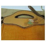 Patricia Nash Vintage Purse