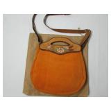 Patricia Nash Vintage Purse