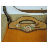 Patricia Nash Vintage Purse