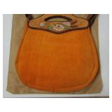 Patricia Nash Vintage Purse