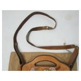 Patricia Nash Vintage Purse