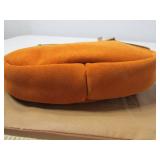 Patricia Nash Vintage Purse