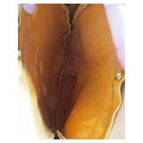 Patricia Nash Vintage Purse