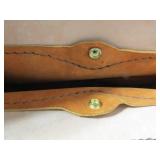 Patricia Nash Vintage Purse