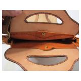 Patricia Nash Vintage Purse