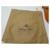 Patricia Nash Vintage Purse