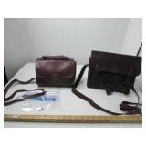 Vintage Purses