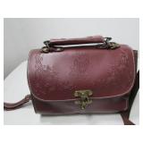 Vintage Purses