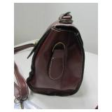 Vintage Purses