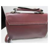 Vintage Purses