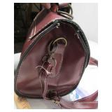 Vintage Purses