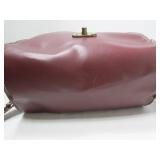 Vintage Purses