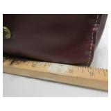 Vintage Purses