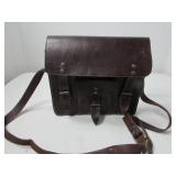 Vintage Purses
