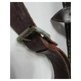 Vintage Purses