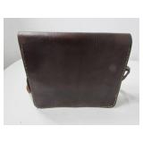 Vintage Purses