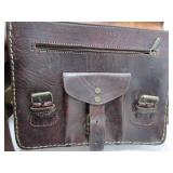 Vintage Purses