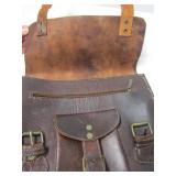 Vintage Purses