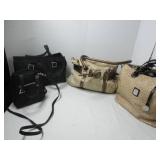 Purses