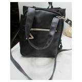 Purses