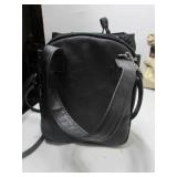 Purses