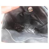 Purses